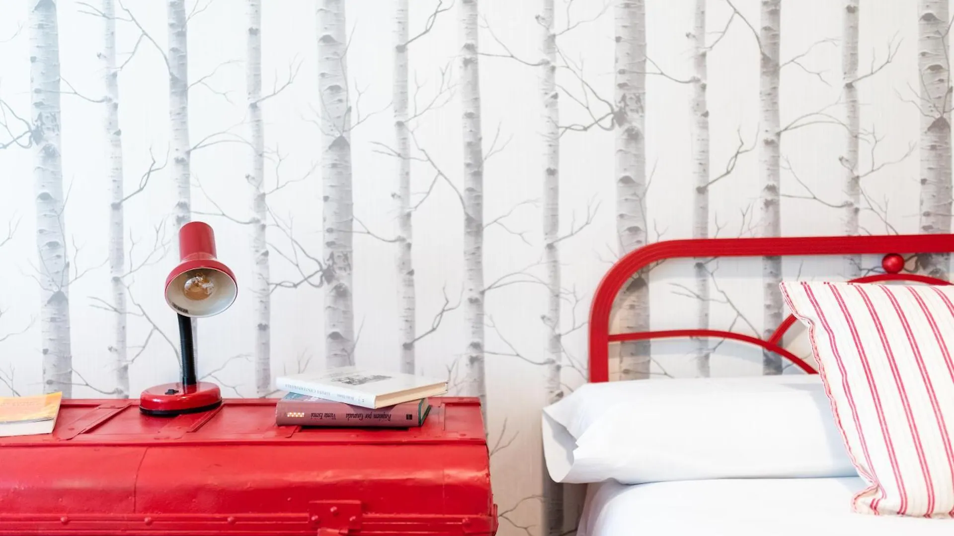 Wekey Homes Centrico Y Familiar, Parking Incluido Granada Apartment