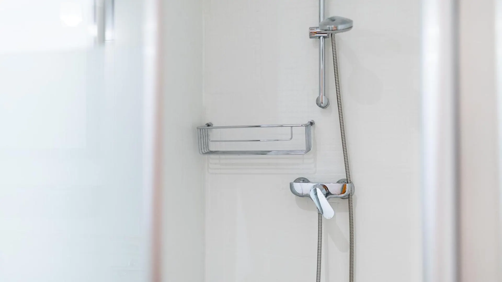 Apartmán Wekey Homes Centrico Y Familiar, Parking Incluido Granada