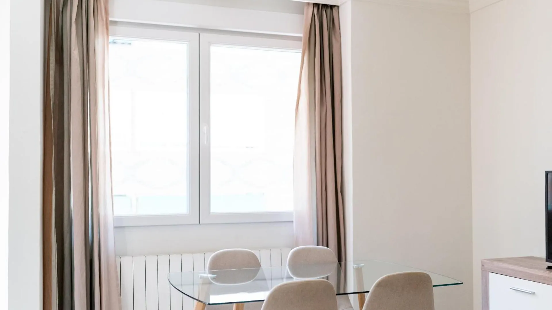 Wekey Homes Centrico Y Familiar, Parking Incluido Granada