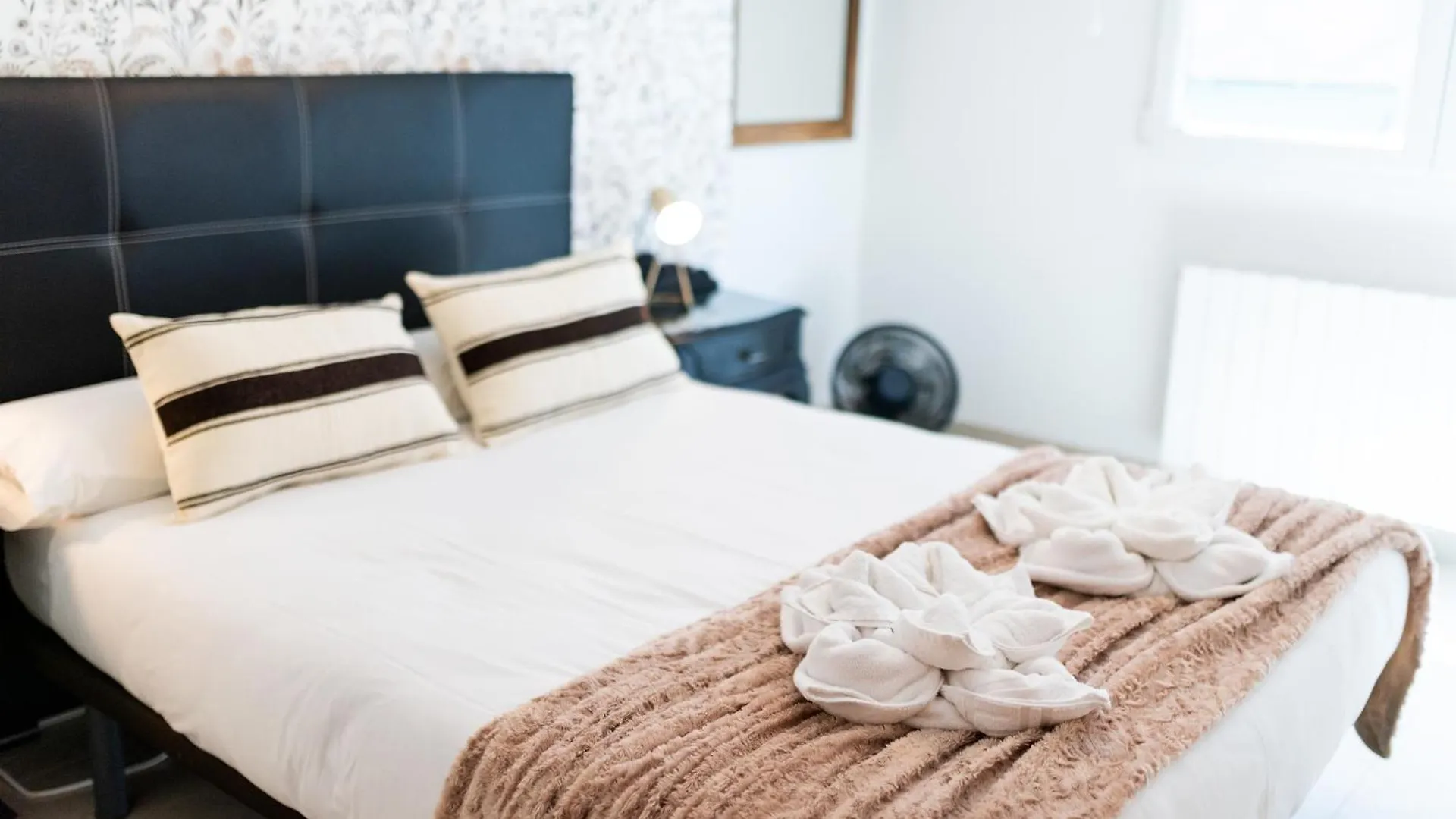 Wekey Homes Centrico Y Familiar, Parking Incluido Granada Spain