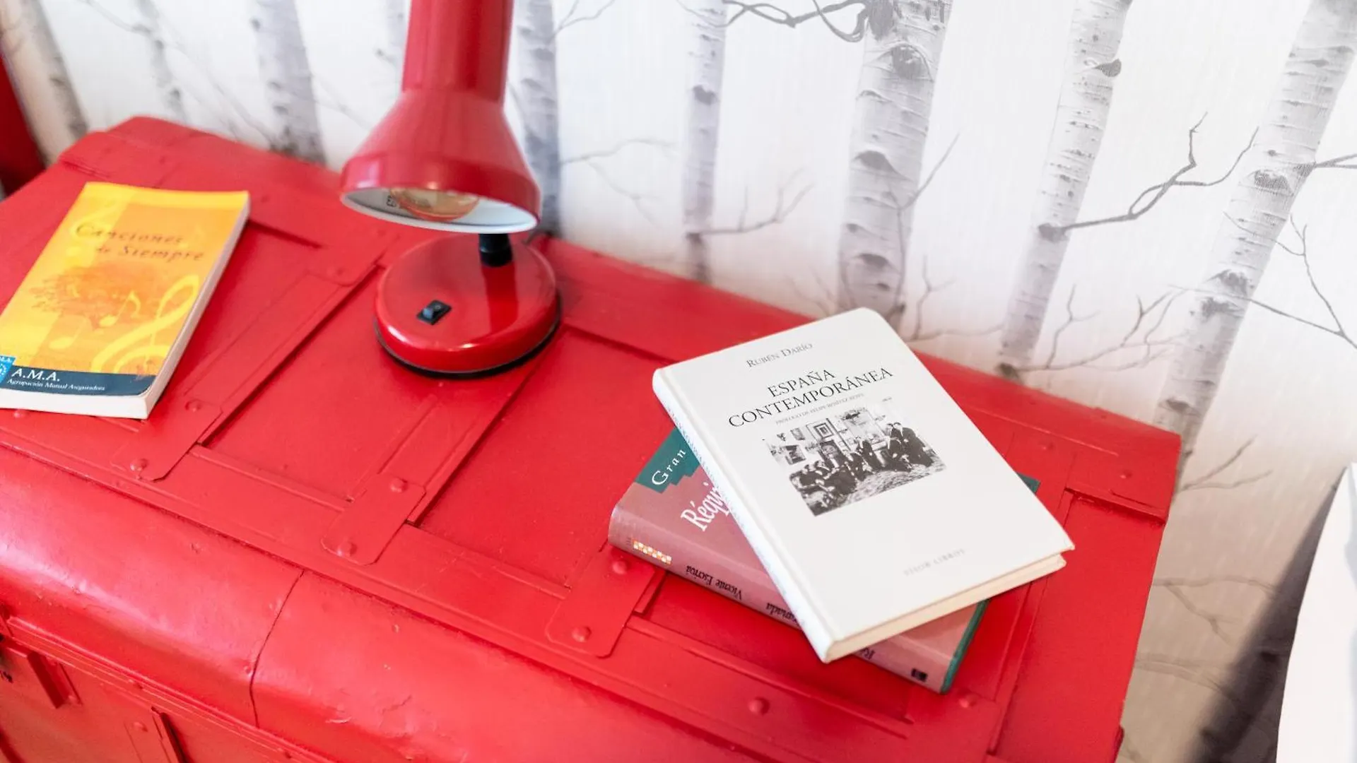 Wekey Homes Centrico Y Familiar, Parking Incluido Granada İspanya