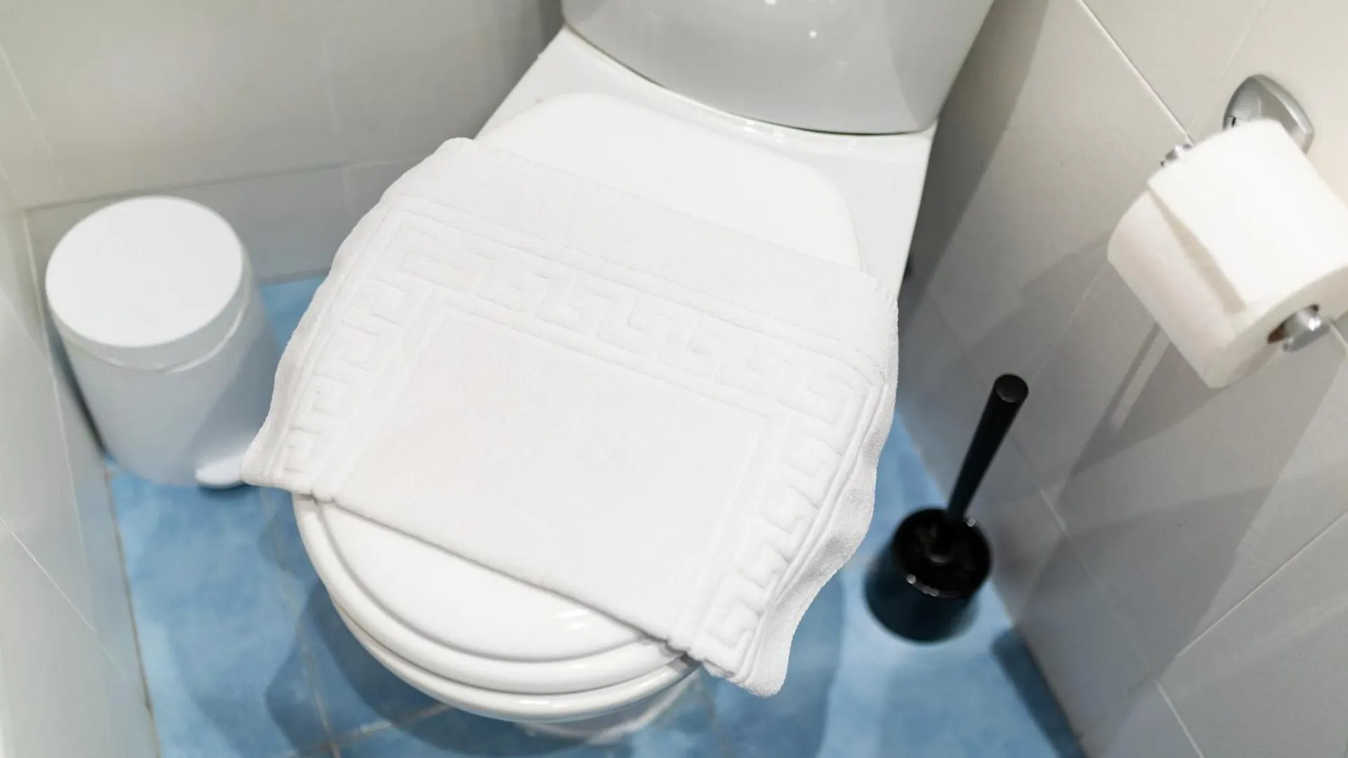 Wekey Homes Centrico Y Familiar, Parking Incluido Granada Daire