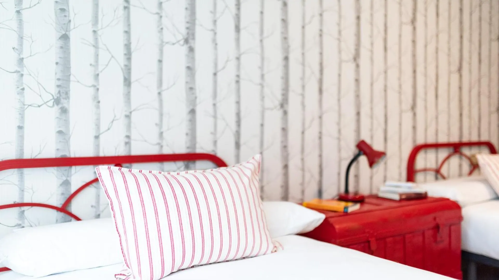 Wekey Homes Centrico Y Familiar, Parking Incluido Granada